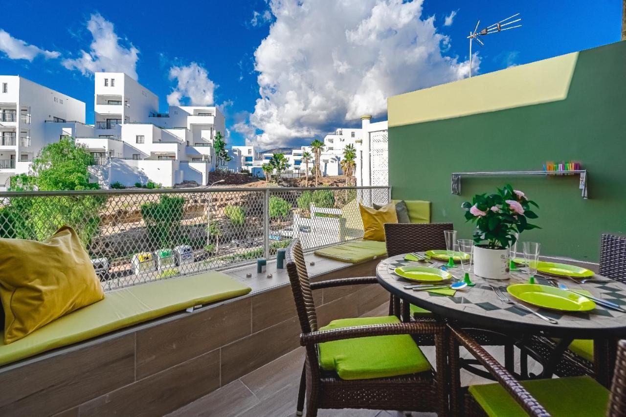 Orlando. Amazing Location. Completely Renovated! Apartment